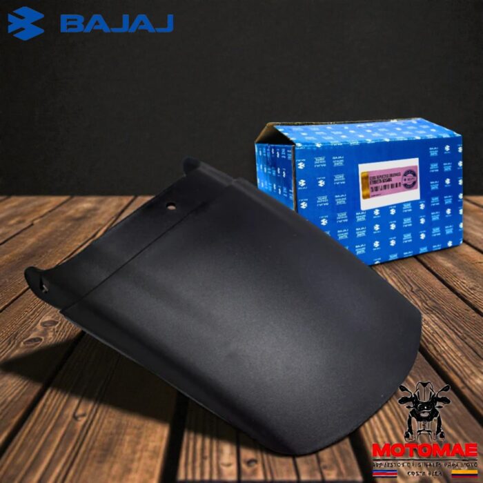 BAJ GUARDAPOLVO GUARDAFANGO BAJAJ - Imagen 1
