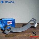 SEGURO DE ARANDELA PARA TUERCA BAJAJ