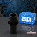 BUJE CON COJINETE DE RUEDA TRASERA BAJAJ