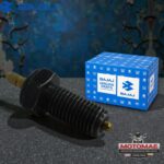 INTERRUPTOR NEUTRO BAJAJ