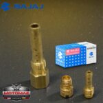 JET HOLDER KIT PULSAR DTSI BAJAJ