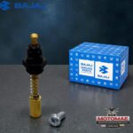 AHOGADOR DE CARBURADOR BAJAJ