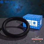 ANILLO RETEN BAJAJ