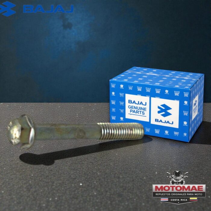 39167704 PERNO BAJAJ - Imagen 1