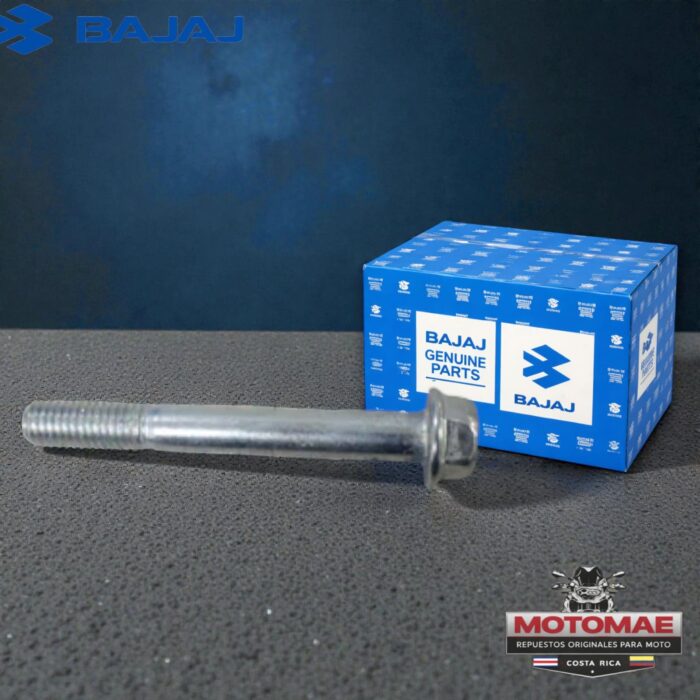 TORNILLO BAJAJ - Imagen 1