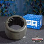 COJINETE DE AGUJAS BAJAJ