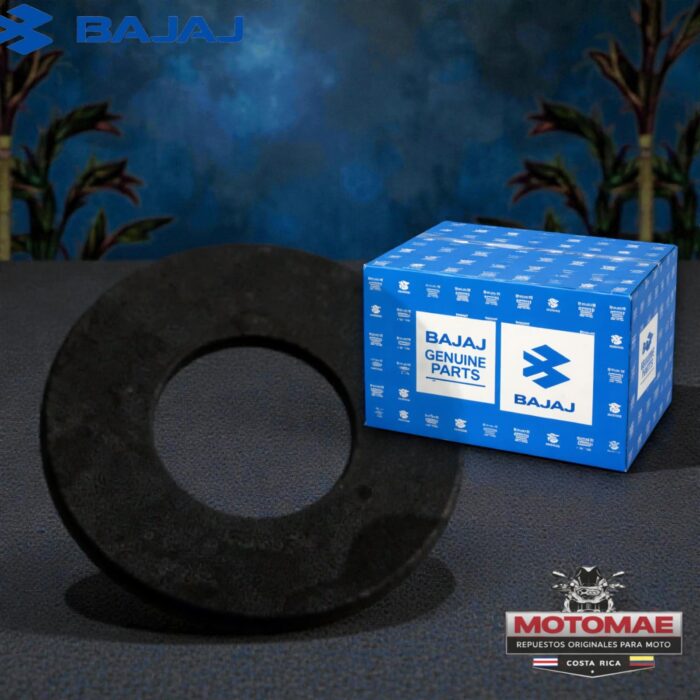 59110002 ARANDELA DE BALANCIN BAJAJ - Imagen 1