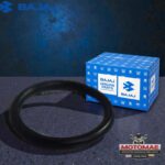 O-RING BAJAJ