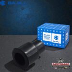 CAPUCHON BUJIA BAJAJ