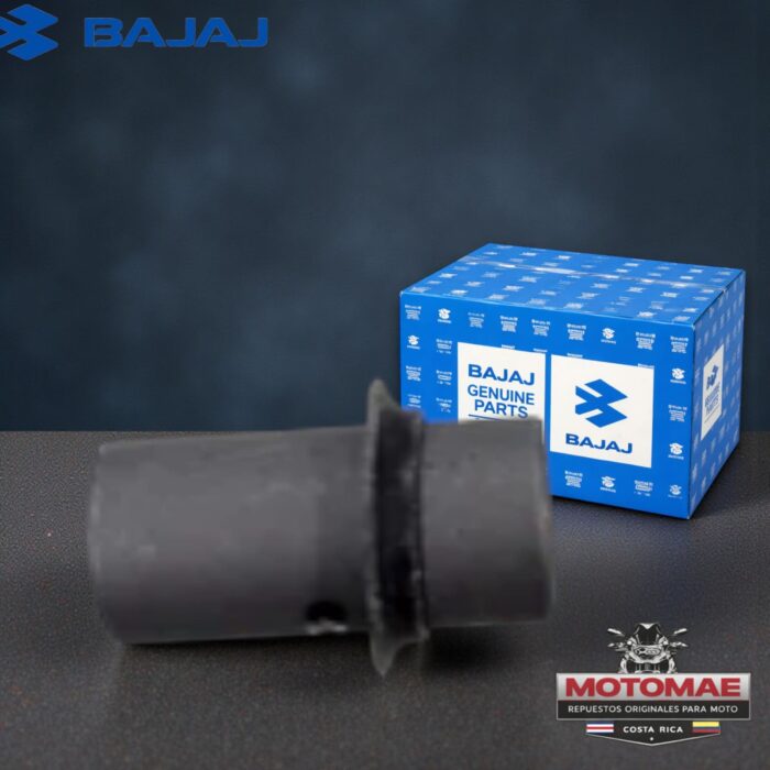 BUJE CAMPANA DELANTERA BAJAJ - Imagen 1