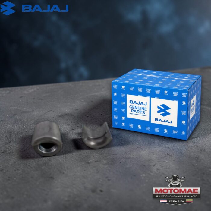 CUÑA DE VALVULA BAJAJ - Imagen 1