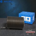 RESORTE CRANK BAJAJ