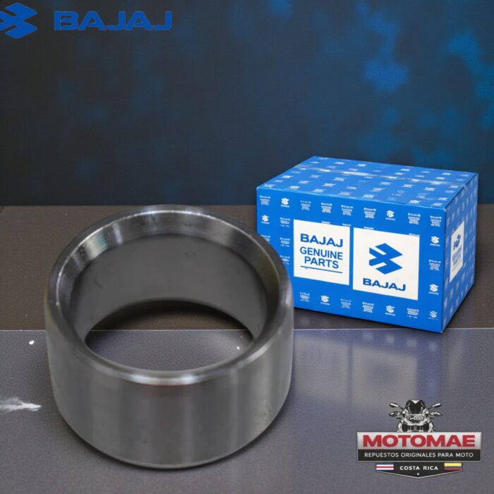 DH101334 COLLAR PIÑON BAJAJ - Imagen 1