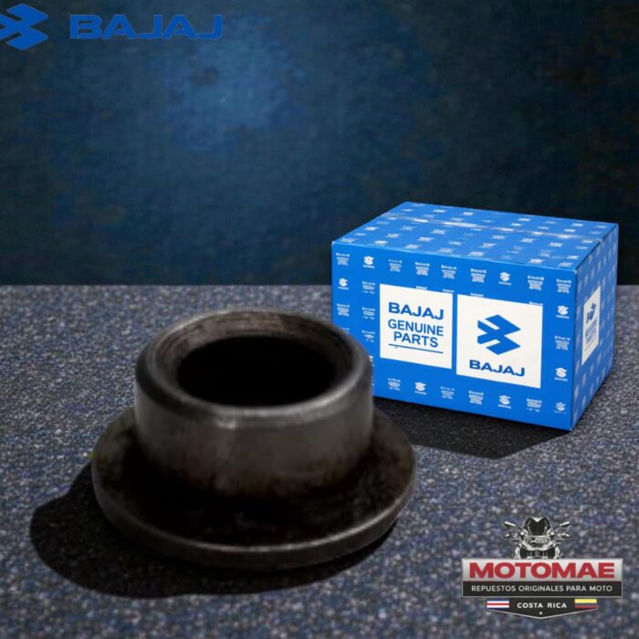 DH101485 BUJE RODAMIENTO BOLAS CLUTCH BAJAJ - Imagen 1