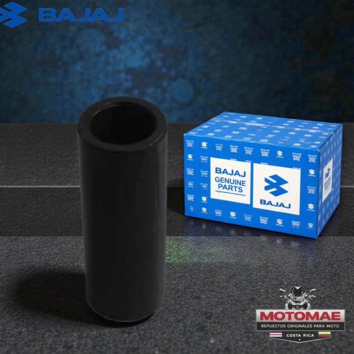 DH171013 BUJE BRAZO OSCILANTE BAJAJ - Imagen 1