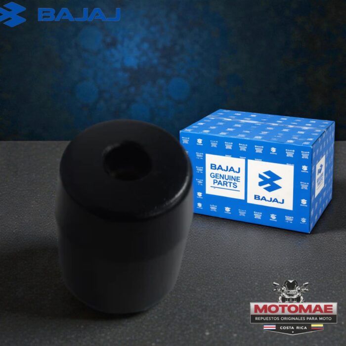 DH181022 BUJE MANUBRIO BAJAJ - Imagen 1