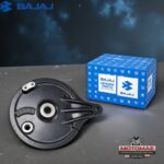 PLATO PORTA BANDA TRAS BAJAJ