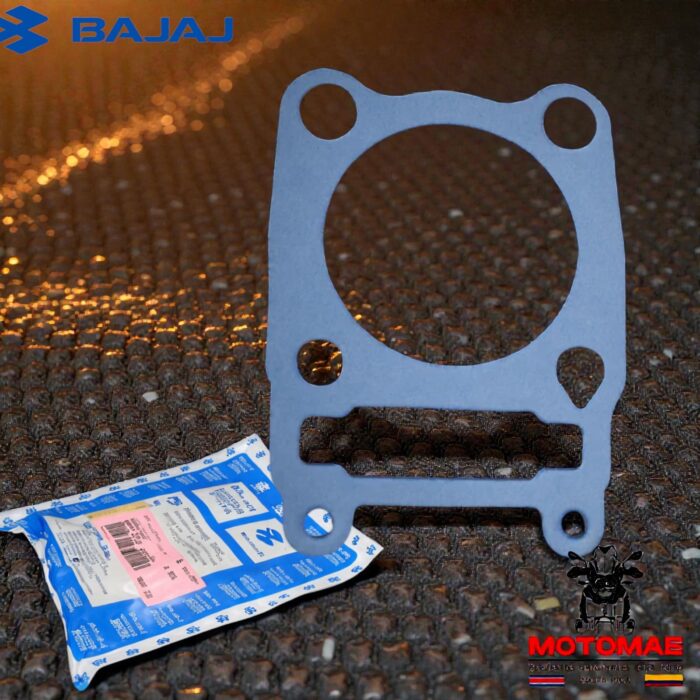 DK101003 EMPAQUE DE CILINDRO BAJAJ - Imagen 1