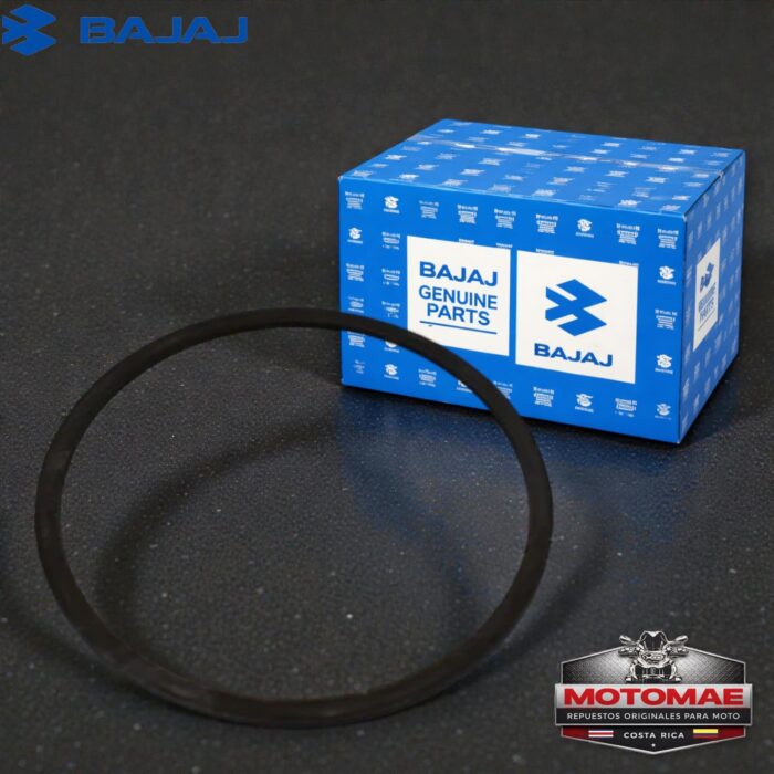DP101114 ARANDELA CONCAVA BAJAJ - Imagen 1