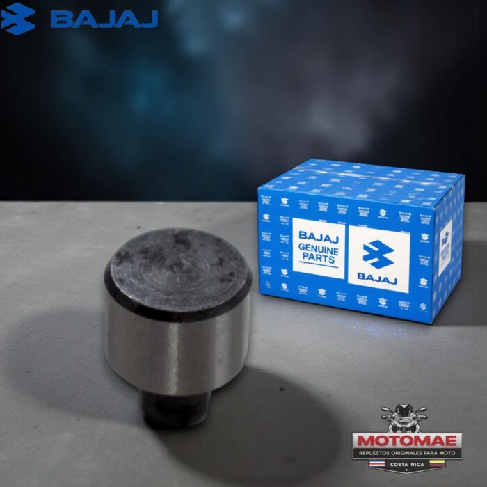 DP101269 EMPUJADOR CLUTCH BAJAJ - Imagen 1