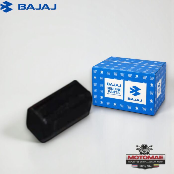 CUÑA DE CIGÜEÑAL BAJAJ - Imagen 1