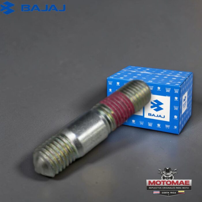 DS151073 TORNILLO DE SPROCKET BAJAJ - Imagen 1