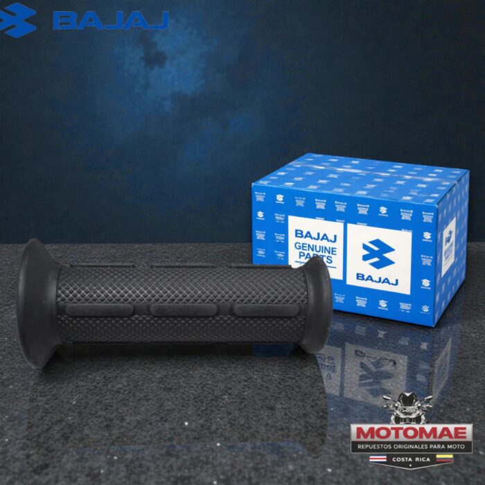 DS191015 AGARRE IZQUIERDO BAJAJ - Imagen 1