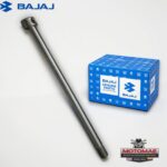BAJ EJE RUEDA DELANTERA BAJAJ