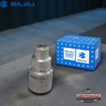 BUJE DE RUEDA DELANTERA BAJAJ
