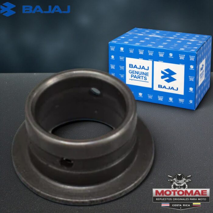 BUJE PINON BAJAJ - Imagen 1