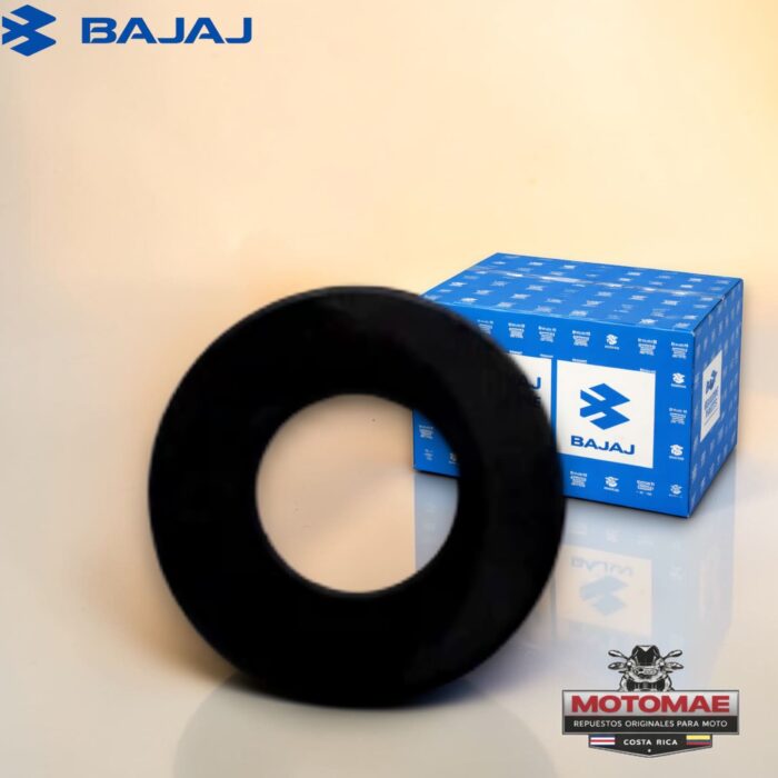 ARANDELA BAJAJ - Imagen 1