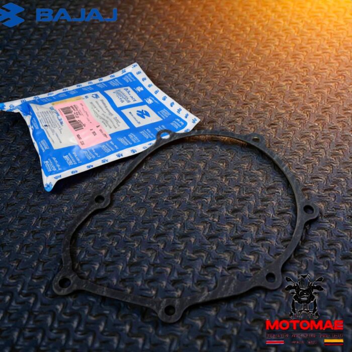 JB541224 EMPAQUE TAPA VOLANTE BAJAJ - Imagen 1