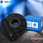 BAJ CAJA PINON VELOCIMETRO BAJAJ