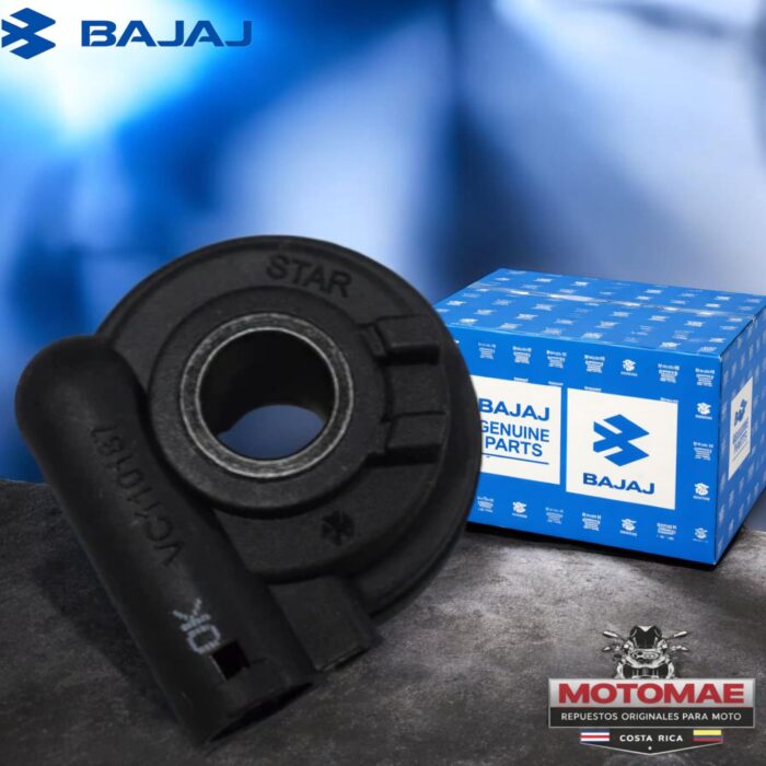 JC151020-Photoroom BAJ CAJA PINON VELOCIMETRO BAJAJ - Imagen 1