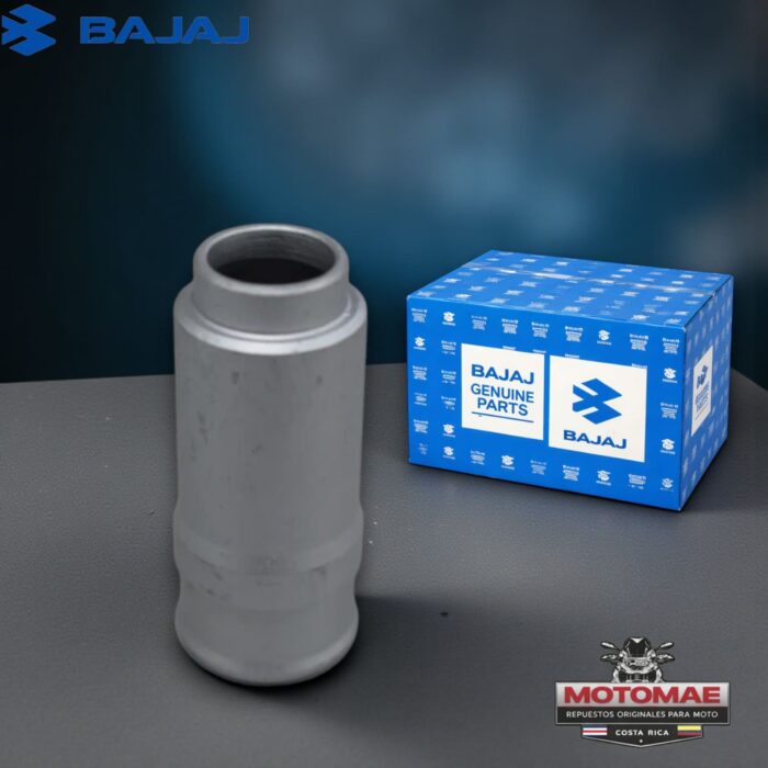 BUJE CULATA BAJAJ - Imagen 1