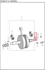BUJE BAJAJ - Imagen 2