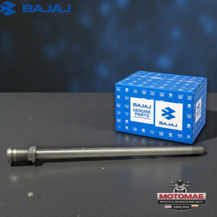 JL122026-Photoroom BAJ PASADOR BRAZO OSCILANTE BAJAJ - Imagen 1