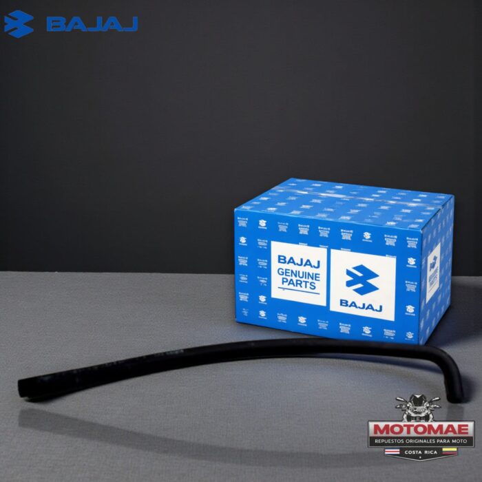 JL601214-Photoroom BAJ MANGUERA TANQUE RESERVA BAJAJ - Imagen 1