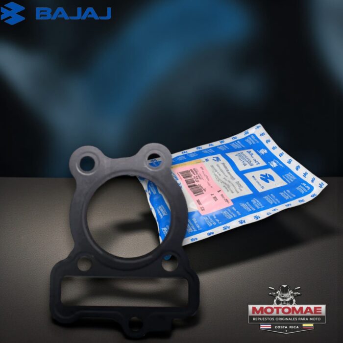 PA511098 EMPAQUE CULATA BAJAJ - Imagen 1